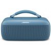 Bose® Coluna Bluetooth SoundLink Max (Azul)
